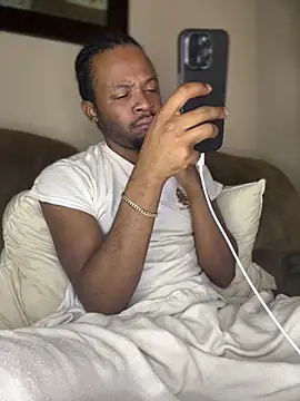 MobyDxck online show from March 2, 2025, 5:25 pm