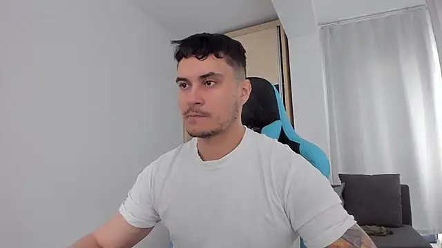 MatMalonne online show from March 10, 2025, 9:21 am