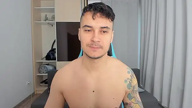 MatMalonne online show from January 11, 2026, 6:40 am