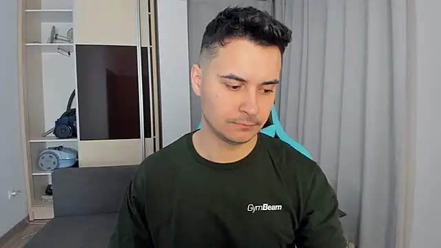 MatMalonne online show from February 17, 2026, 5:15 am