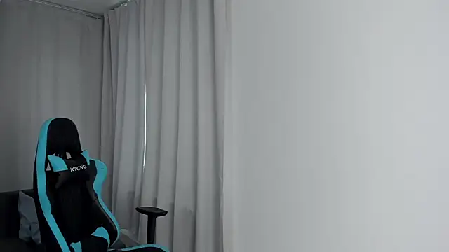 MatMalonne online show from March 2, 2026, 7:15 am