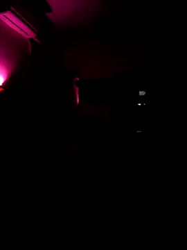 Shubuu  x online show from March 24, 2026, 9:09 pm