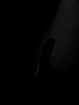 Shubuu  x online show from April 5, 2026, 8:06 pm