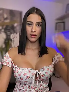 SarahhSmitth1 online show from December 14, 2024, 10:28 pm