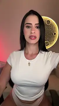 SarahhSmitth1 online show from March 25, 2026, 10:05 pm