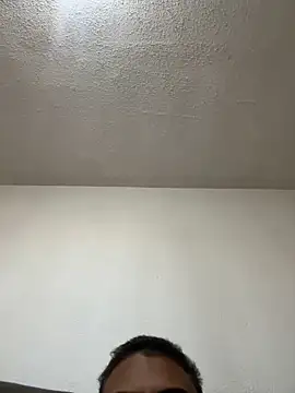 Akdablio online show from September 30, 2025, 1:27 pm