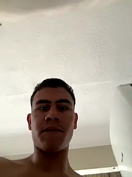 Akdablio online show from November 3, 2025, 3:02 pm