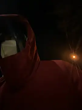 akirannn00 online show from March 5, 2026, 4:36 pm