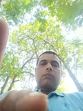 abcvset40 online show from April 22, 2026, 8:50 am