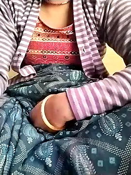 Snapshot of Cutkajal chatting on December 27, 2024, 6:57 am Cutkajal online show from December 27, 2024, 6:57 am