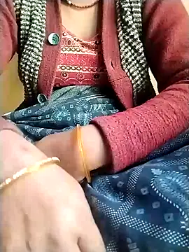 Snapshot of Cutkajal chatting on January 18, 2025, 7:28 am Cutkajal online show from January 18, 2025, 7:28 am