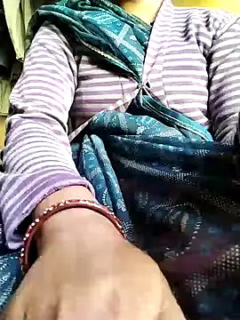 Snapshot of Cutkajal chatting on January 22, 2025, 6:20 am Cutkajal online show from January 22, 2025, 6:20 am