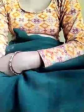 Snapshot of Cutkajal chatting on January 23, 2025, 7:11 am Cutkajal online show from January 23, 2025, 7:11 am