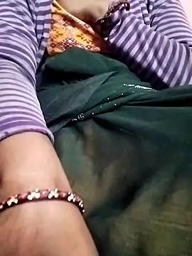 Snapshot of Cutkajal chatting on February 2, 2025, 2:56 pm Cutkajal online show from February 2, 2025, 2:56 pm