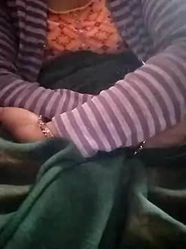 Snapshot of Cutkajal chatting on February 6, 2025, 3:20 pm Cutkajal online show from February 6, 2025, 3:20 pm