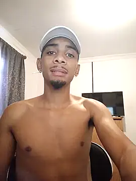 Snapshot of 29YOURZ_28_ chatting on December 2, 2024, 9:35 am 29YOURZ 28  online show from December 2, 2024, 9:35 am