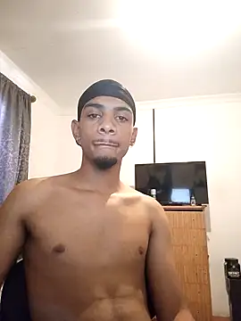 Snapshot of 29YOURZ_28_ chatting on December 3, 2024, 8:16 am 29YOURZ 28  online show from December 3, 2024, 8:16 am