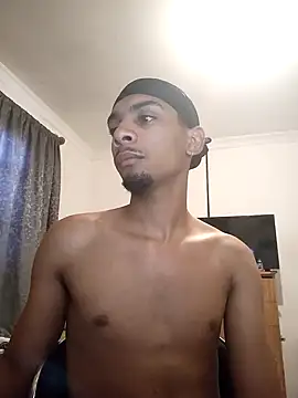 Snapshot of 29YOURZ_28_ chatting on December 4, 2024, 6:11 am 29YOURZ 28  online show from December 4, 2024, 6:11 am