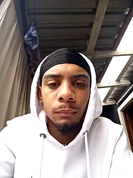 Snapshot of 29YOURZ_28_ chatting on December 6, 2024, 11:54 am 29YOURZ 28  online show from December 6, 2024, 11:54 am