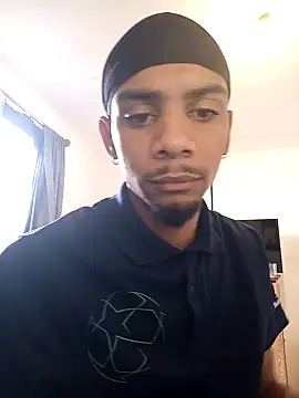 Snapshot of 29YOURZ_28_ chatting on December 7, 2024, 7:38 am 29YOURZ 28  online show from December 7, 2024, 7:38 am