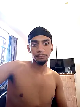 Snapshot of 29YOURZ_28_ chatting on December 9, 2024, 9:17 am 29YOURZ 28  online show from December 9, 2024, 9:17 am