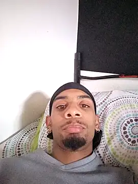 Snapshot of 29YOURZ_28_ chatting on December 9, 2024, 5:19 pm 29YOURZ 28  online show from December 9, 2024, 5:19 pm