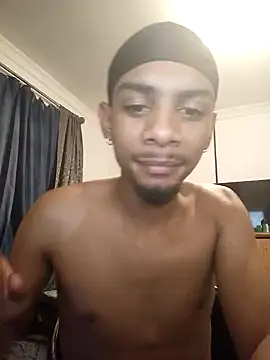 Snapshot of 29YOURZ_28_ chatting on December 10, 2024, 6:28 pm 29YOURZ 28  online show from December 10, 2024, 6:28 pm