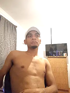 Snapshot of 29YOURZ_28_ chatting on December 11, 2024, 6:31 pm 29YOURZ 28  online show from December 11, 2024, 6:31 pm