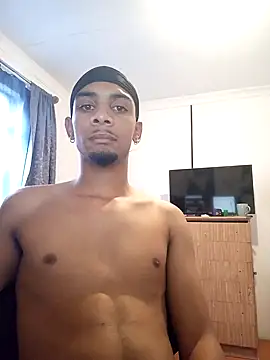 Snapshot of 29YOURZ_28_ chatting on December 12, 2024, 7:41 am 29YOURZ 28  online show from December 12, 2024, 7:41 am