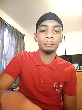 Snapshot of 29YOURZ_28_ chatting on December 15, 2024, 8:52 am 29YOURZ 28  online show from December 15, 2024, 8:52 am