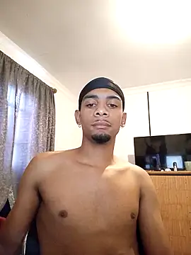 Snapshot of 29YOURZ_28_ chatting on December 16, 2024, 11:55 am 29YOURZ 28  online show from December 16, 2024, 11:55 am