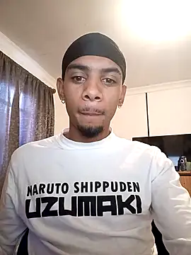 Snapshot of 29YOURZ_28_ chatting on December 17, 2024, 10:44 am 29YOURZ 28  online show from December 17, 2024, 10:44 am