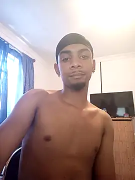 Snapshot of 29YOURZ_28_ chatting on December 19, 2024, 11:29 am 29YOURZ 28  online show from December 19, 2024, 11:29 am