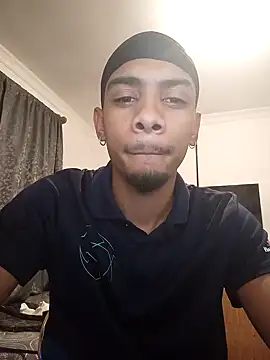 Snapshot of 29YOURZ_28_ chatting on December 19, 2024, 6:01 pm 29YOURZ 28  online show from December 19, 2024, 6:01 pm
