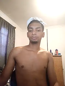 Snapshot of 29YOURZ_28_ chatting on December 31, 2024, 6:59 am 29YOURZ 28  online show from December 31, 2024, 6:59 am