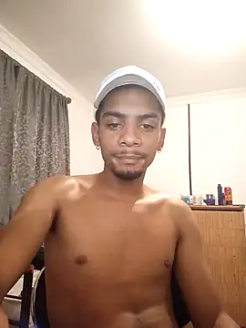 Snapshot of 29YOURZ_28_ chatting on January 14, 2025, 6:17 pm 29YOURZ 28  online show from January 14, 2025, 6:17 pm