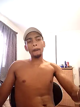 Snapshot of 29YOURZ_28_ chatting on January 15, 2025, 2:35 pm 29YOURZ 28  online show from January 15, 2025, 2:35 pm