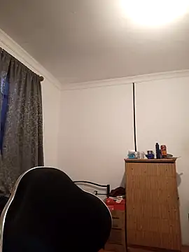 Snapshot of 29YOURZ_28_ chatting on January 15, 2025, 5:37 pm 29YOURZ 28  online show from January 15, 2025, 5:37 pm