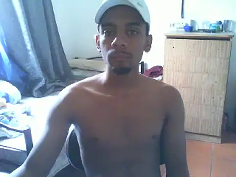 Snapshot of 29YOURZ_28_ chatting on January 16, 2025, 11:15 am 29YOURZ 28  online show from January 16, 2025, 11:15 am