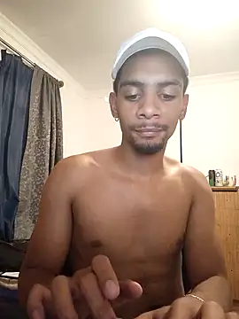 Snapshot of 29YOURZ_28_ chatting on January 21, 2025, 6:45 pm 29YOURZ 28  online show from January 21, 2025, 6:45 pm