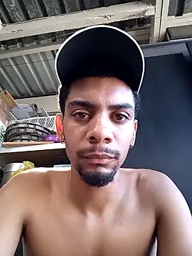 Snapshot of 29YOURZ_28_ chatting on January 26, 2025, 8:14 am 29YOURZ 28  online show from January 26, 2025, 8:14 am