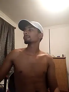 Snapshot of 29YOURZ_28_ chatting on January 29, 2025, 5:56 pm 29YOURZ 28  online show from January 29, 2025, 5:56 pm