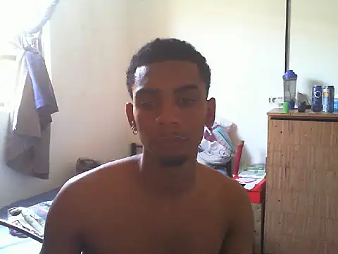 Snapshot of 29YOURZ_28_ chatting on February 17, 2025, 11:44 am 29YOURZ 28  online show from February 17, 2025, 11:44 am