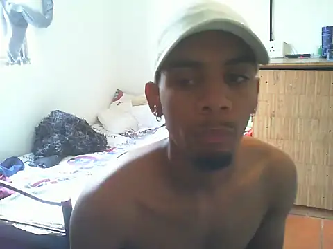 Snapshot of 29YOURZ_28_ chatting on February 27, 2025, 10:59 am 29YOURZ 28  online show from February 27, 2025, 10:59 am