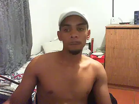 Snapshot of 29YOURZ_28_ chatting on February 27, 2025, 8:09 pm 29YOURZ 28  online show from February 27, 2025, 8:09 pm