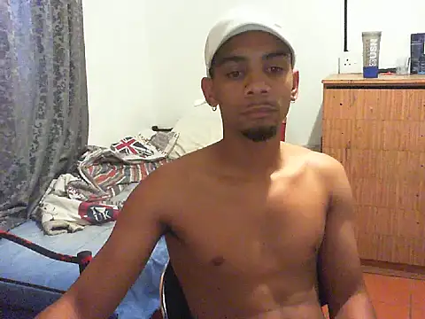 Snapshot of 29YOURZ_28_ chatting on February 28, 2025, 5:48 am 29YOURZ 28  online show from February 28, 2025, 5:48 am
