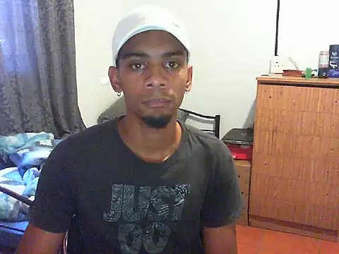 Snapshot of 29YOURZ_28_ chatting on March 17, 2025, 10:38 am 29YOURZ 28  online show from March 17, 2025, 10:38 am