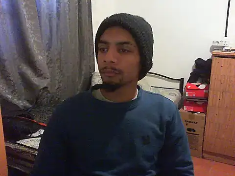 Snapshot of 29YOURZ_28_ chatting on September 12, 2025, 6:24 am 29YOURZ 28  online show from September 12, 2025, 6:24 am