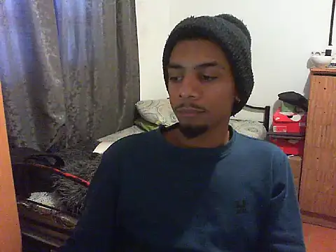 Snapshot of 29YOURZ_28_ chatting on September 14, 2025, 6:56 am 29YOURZ 28  online show from September 14, 2025, 6:56 am