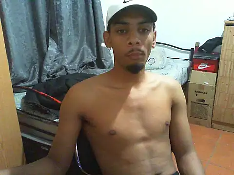 Snapshot of 29YOURZ_28_ chatting on September 28, 2025, 7:19 pm 29YOURZ 28  online show from September 28, 2025, 7:19 pm